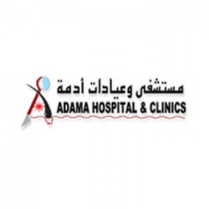 Admah Medical Group