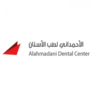 Al Ahmadani Dental Clinic