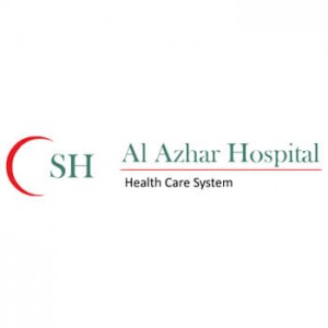 Al Azhar Hospital