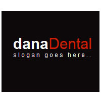 Al Dana Cosmetics & Implant Dentistry Center
