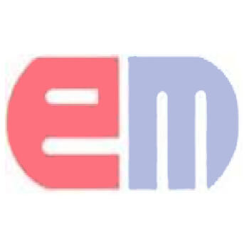 Al Eiwan Medical Service Center