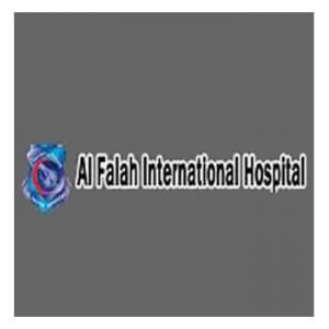 Al Falah Hospital