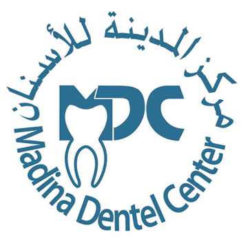 Al Madeena Dental Center