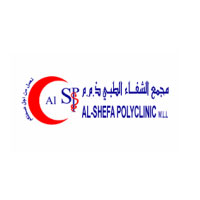 Al Shefa Polyclinic