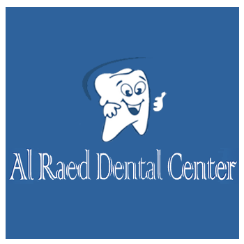 Al Raed Dental Center