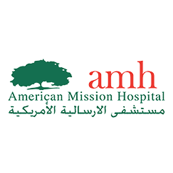 American Mission Hospital