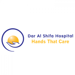 Dar Al Shifa Hospital