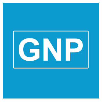 Dr. Ghassan Najeeb Faroun Hospital