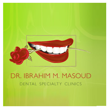 Dr. Ibrahim Masoud Clinics