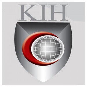 Dr. Khaled Idris Hospital