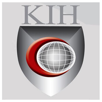 Dr. Khaled Idris Hospital