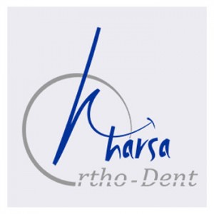 Dr Saad Nassouh Al Kharsah Clinic