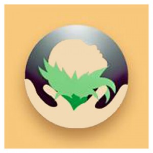 Dr. Samir Abbas Medical Center