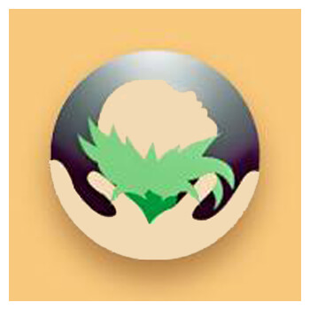 Dr. Samir Abbas Medical Center