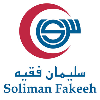 Dr. Sulaiman Fakeh Hospital