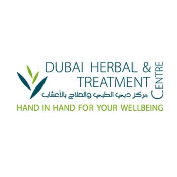 Dubai Herbal & Treatment Centre