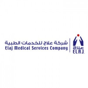 Elaj Medical Services Co Ltd