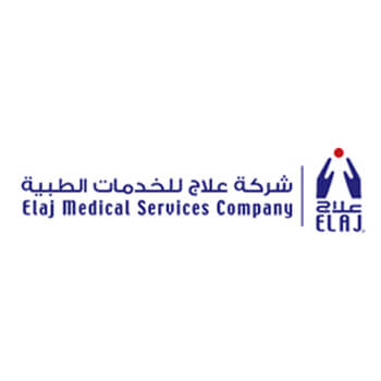 Elaj Medical Services Co Ltd