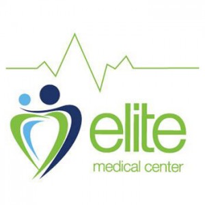 Elite Medical Clinics Center