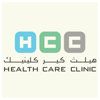 Health Care Clinic