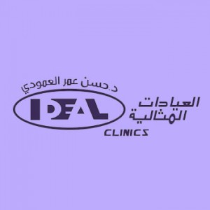 Ideal Clinics