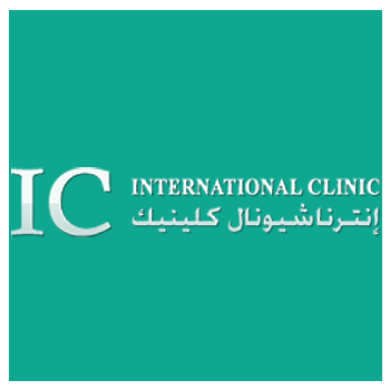 International Clinic