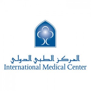 International Medical Center, Jeddah