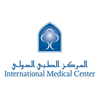 International Medical Center, Jeddah