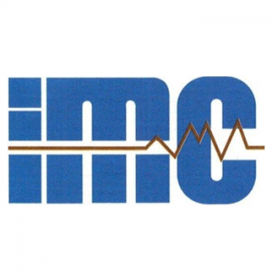 International Medical City Hospital