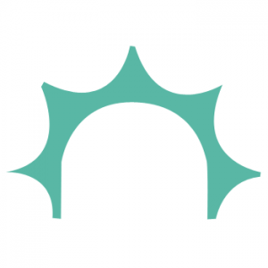 Jaber Al-Ahmad Al-Sabah Hospital