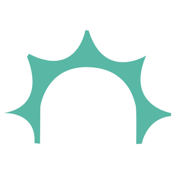 Jaber Al-Ahmad Al-Sabah Hospital