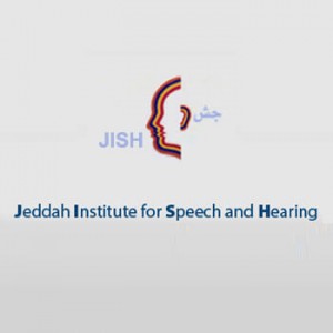 Jeddah Speach & Hearing Institute
