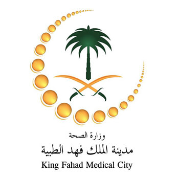 King Fahad Medical City