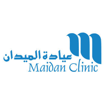 Maiden Clinic