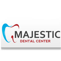 Majestic Dental Centre