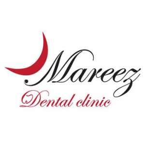 Mareez Dental Clinics