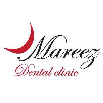 Mareez Dental Clinics