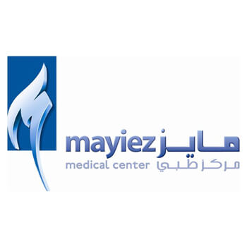 Mayez Medical Center