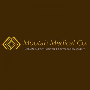 Moatah Medical Co.