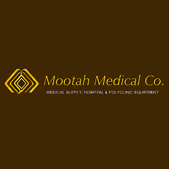 Moatah Medical Co.