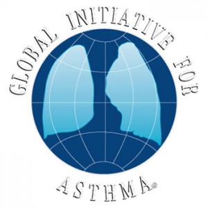 National Center Of Allergy Azma & Immunology Center