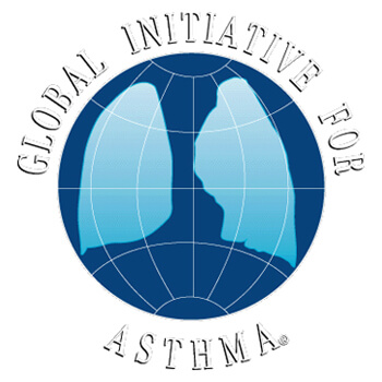 National Center Of Allergy Azma & Immunology Center