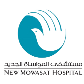 New Mowasta Hospita