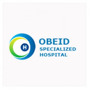 Obeid Specialist Hospital