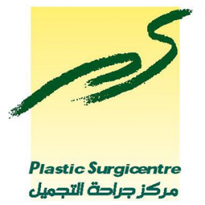 Plastic Surgicentre