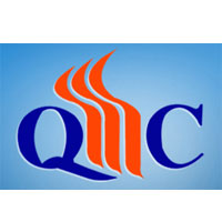 Qatar Medical Centre