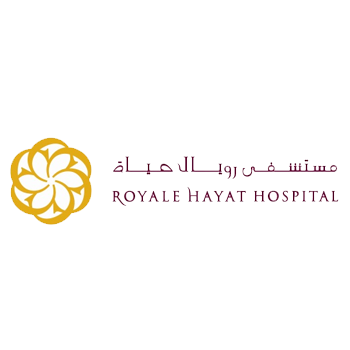 Royal Hayyat Hospital