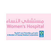 Womens Hospital, Qatar