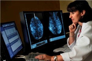 Mediclinic City Hospital