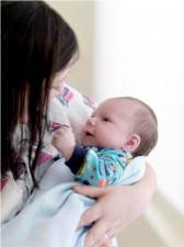 Mediclinic City Hospital